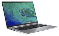 Ноутбук Acer SWIFT 5 (SF515-51T-7749) (Intel Core i7 8565U 1800 MHz/15.6