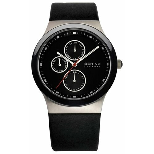 фото Наручные часы bering 32139-442