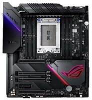 Материнская плата ASUS ROG Zenith Extreme Alpha