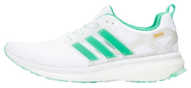 adidas concepts energy boost