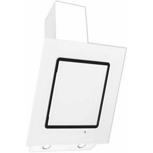 Вытяжка купольная Elikor Оникс 60П-1000-Е4Д белыйбелый 2598000₽