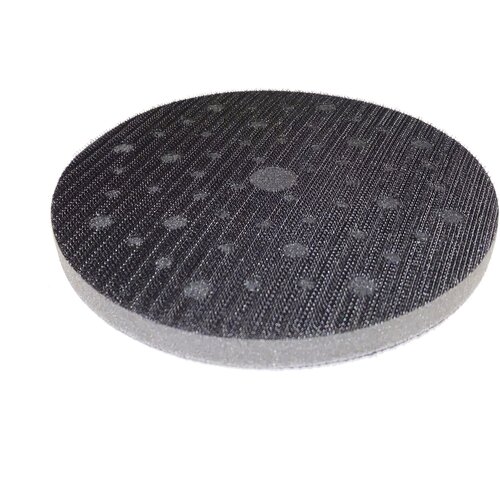 Шлифовальная прокладка GP Interface 53 отверстия 10мм толщина 150мм.