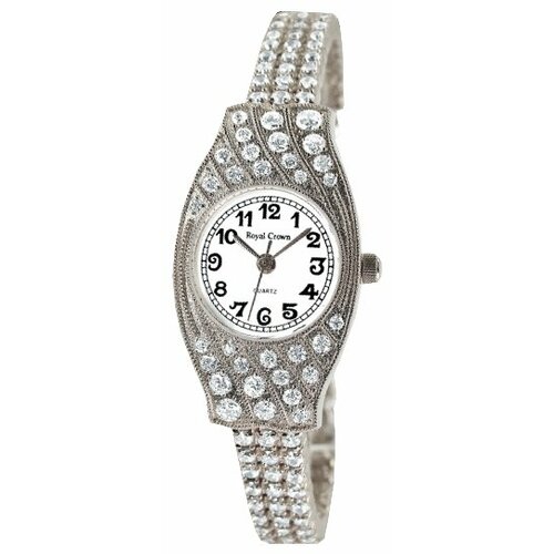 фото Наручные часы royal crown