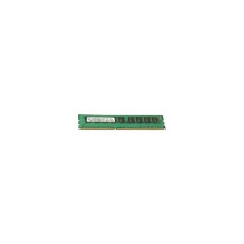 Оперативная память Lenovo 2 ГБ DDR3 1333 МГц DIMM 44T1487