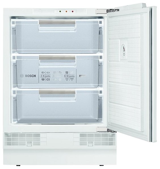   Bosch Serie|6 SuperFreezing GUD15A50RU