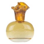 Туалетная вода Junaid Perfumes Amber - изображение