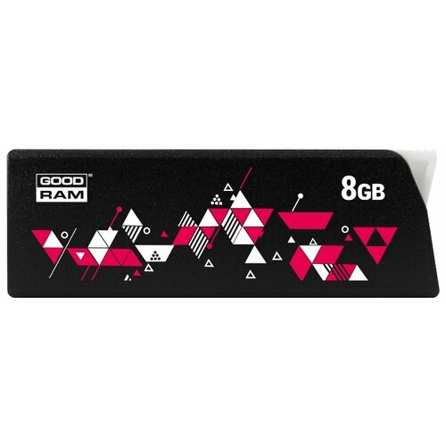 UCL3-1280K0R11 Память USB Flash 128 ГБ Goodram UCL3 (UCL3-1280K0R11)