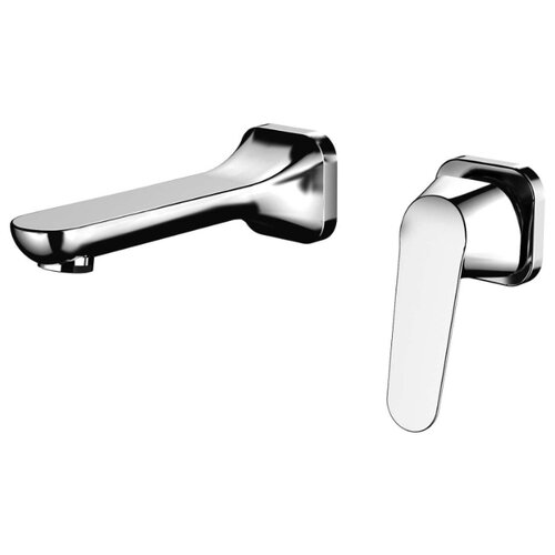 фото Смеситель для раковины bien