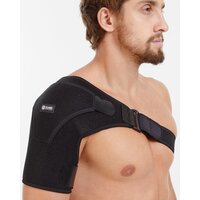 Бандаж на плечо Glanis Shoulder Fix