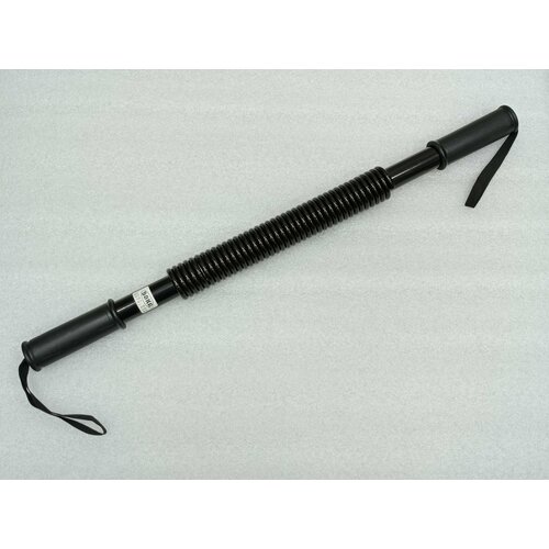 Эспандер-пружина Power-Twister Нагрузка сжимания 50 кг 2352₽