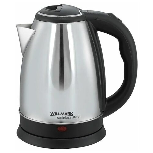 Электрочайник WILLMARK K-809 469500₽