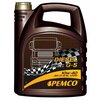 Моторное масло Pemco Diesel G-5 10W-40 5 л - изображение