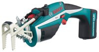 Пила BOSCH Keo