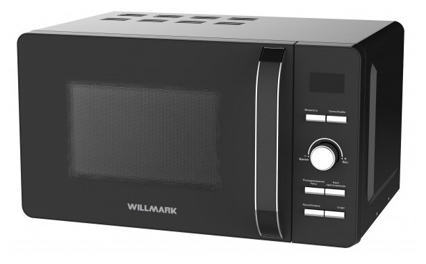 Микроволновая печь Willmark Wmo-291dh .