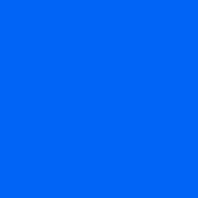 Тушь для ресниц `RELOUIS` MASCARAD объемная тон синий