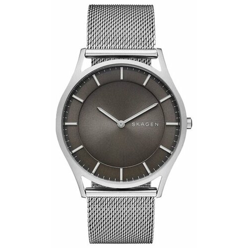 Наручные часы Skagen SKW6239