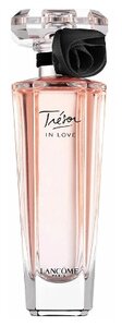 LANCOME Tresor IN LOVE L`Eau de Parfum Женский 50мл