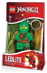 Брелок-фонарик LEGO LGL-KE77L