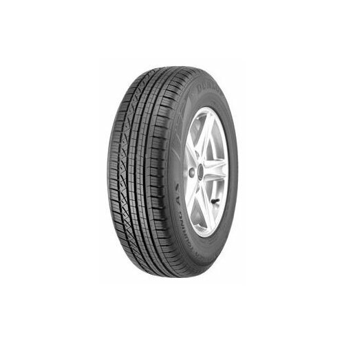 фото Шины dunlop grandtrek touring a/s 255/60r17 106v