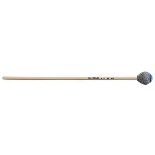 Vic Firth M223 Палочки для маримбы