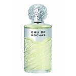 Туалетная вода Rochas Eau de Rochas Femme - изображение