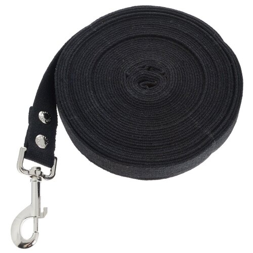 фото Поводок для собак каскад classic