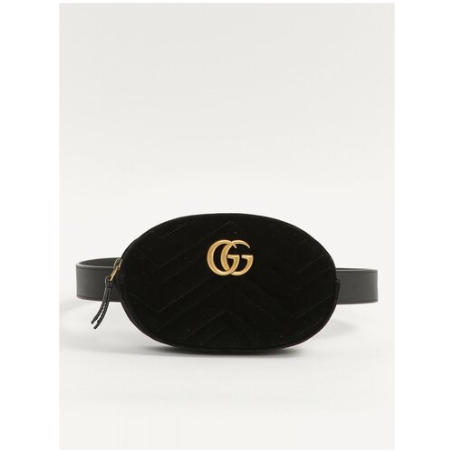 Gucci GG Marmont