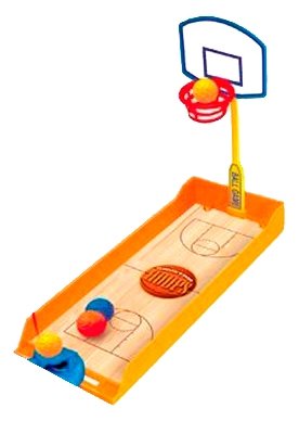 Shantou Gepai Баскетбол SportBall (699A-2)