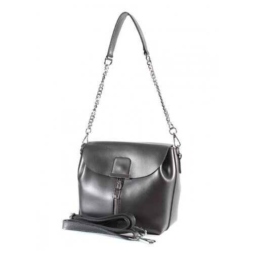 фото Сумка кросс-боди meyninger