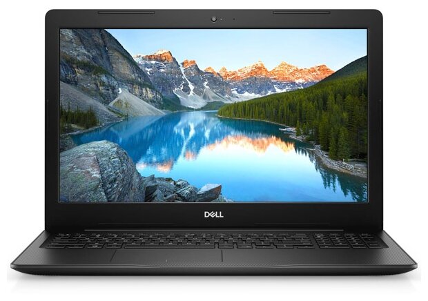 Купить Ноутбук Dell Inspiron 5758-1523