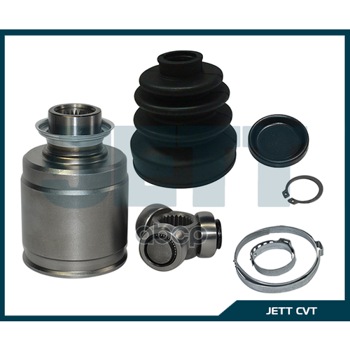 Шрус Внутренний Jett V40-3023 JETT арт. V40-3023