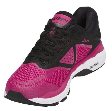 asics gt 2000 6 pink