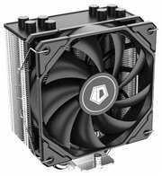 Охлаждение CPU Cooler for CPU ID-COOLING SE-224-XTS S1155/1156/1150/1200/1700/AM3/AM4/AM5/FM2