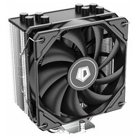 Охлаждение CPU Cooler for CPU ID-COOLING SE-224-XTS S1155/1156/1150/1200/1700/AM3/AM4/AM5/FM2