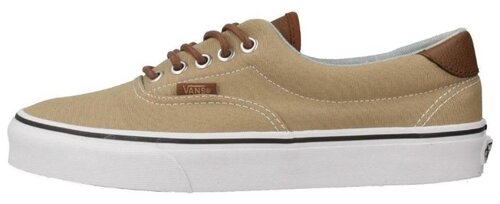 vans mn ward preto