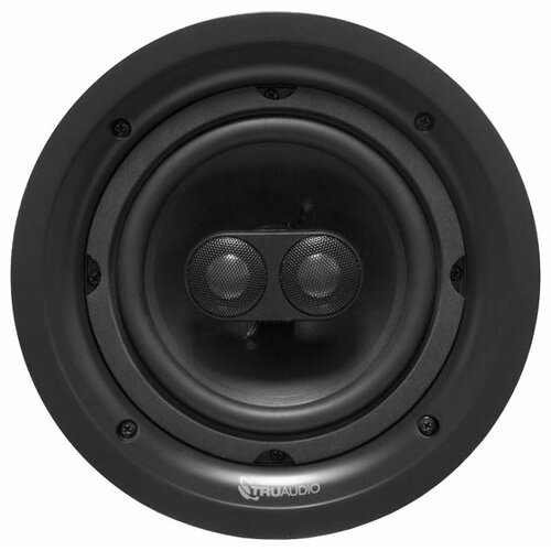 Потолочная акустика TruAudio PDP-6 3136000₽