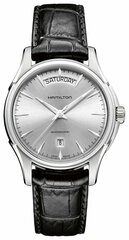 Наручные часы Hamilton Jazzmaster H32505751