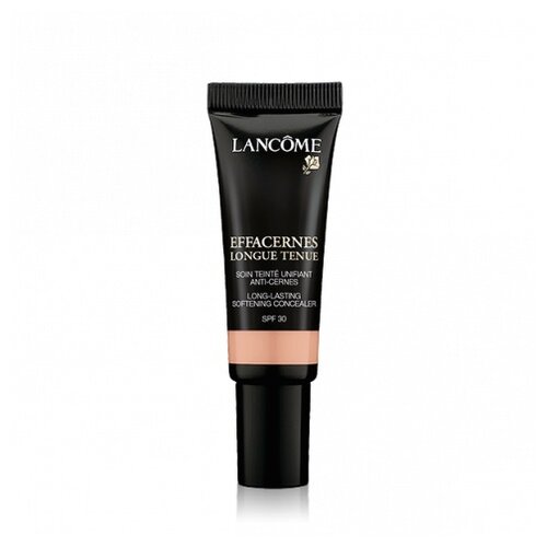 Lancome Корректор Effacernes Long Tenue, оттенок 02 beige sable