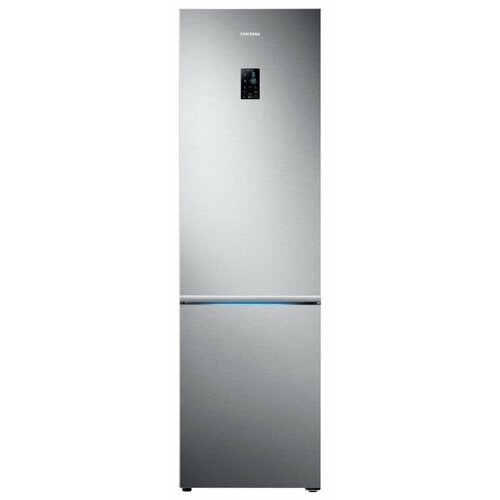 фото Холодильник Samsung RB-34 K6220SS
