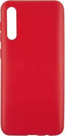 Чехол-накладка Red Line Ultimate для Samsung Galaxy A30s синий