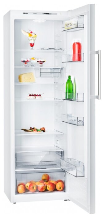 Холодильник ATLANT Х 1602-100 фото 6