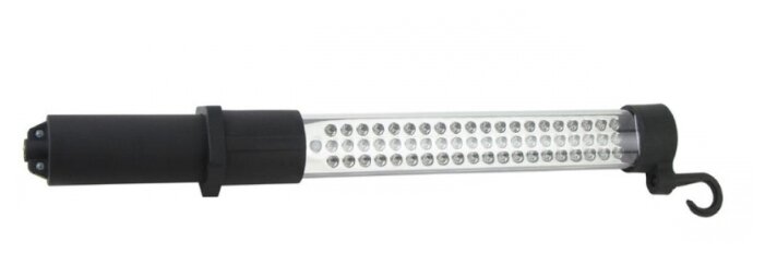 Переносной светильник AVS CD605D