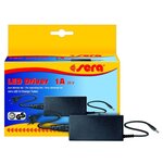 Драйвер Sera LED ballast 1А 20В 80772 - изображение