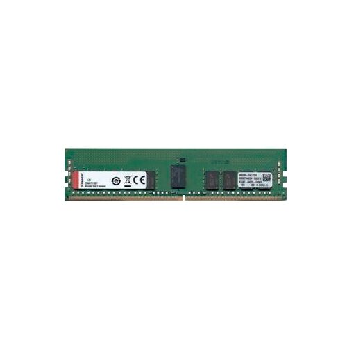Память DDR4 Kingston KSM26RS416MEI 16Gb DIMM ECC Reg PC4-21300 CL19 2666MHz 1655900₽