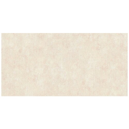 K94091 Обои Bristar Limma винил на флизелине (K94091)