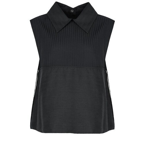 фото Топ от ter et bantine