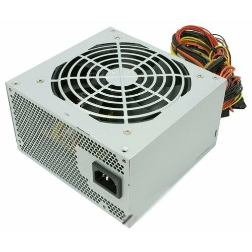 Inwin 450W OEM IP RB-S450HQ7-0 H 6100470 6100469 ATX v2.2 12cm fan