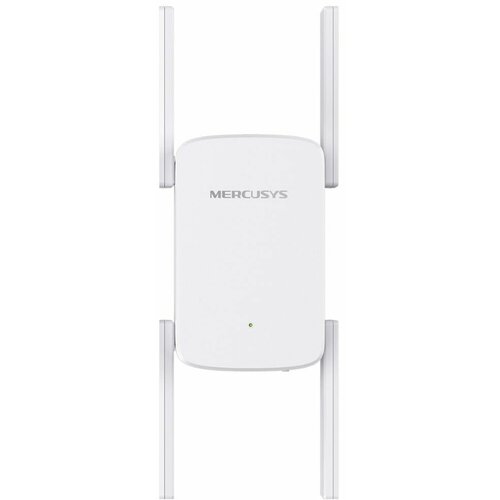 Усилитель Wi-Fi сигнала Mercusys ME50G AC1900 6345₽