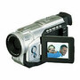 Видеокамера Samsung VP-D87i