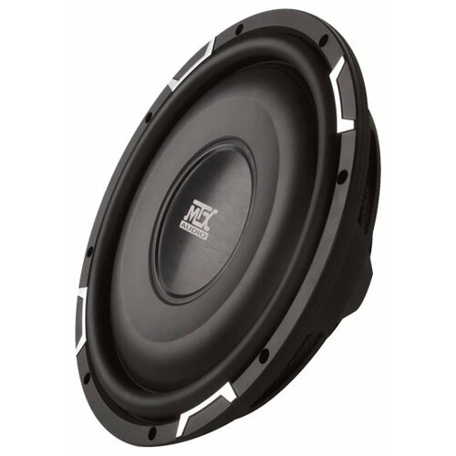 MTX FPR12-04 FPR 2493000₽